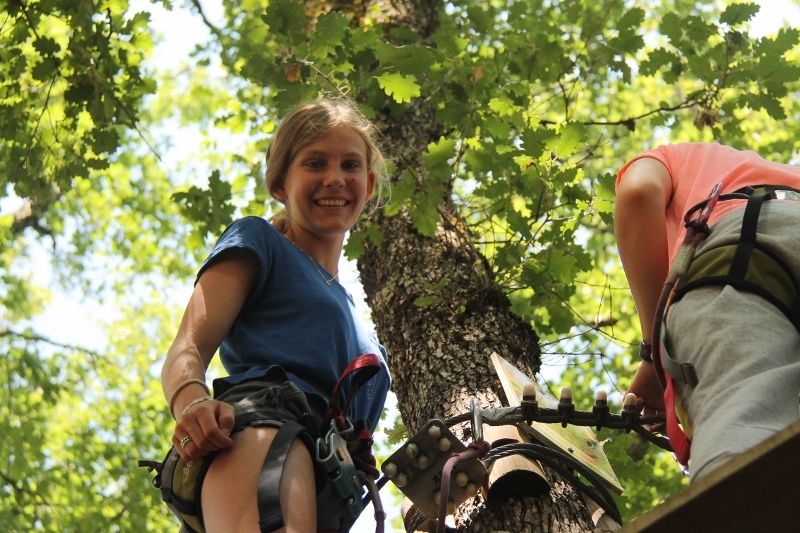 Village Camps International Summer Camp Ard&egrave;che, France 2019-07-26 https://www.villagecamps.com/journals_admin/images/913-41-07-05-2014  (800x533) (30).jpg